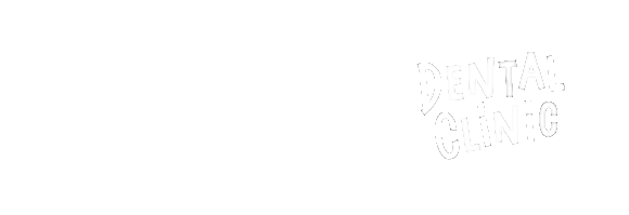 飯塚の歯医者 | 医療法人悠慶会 秋元歯科クリニック