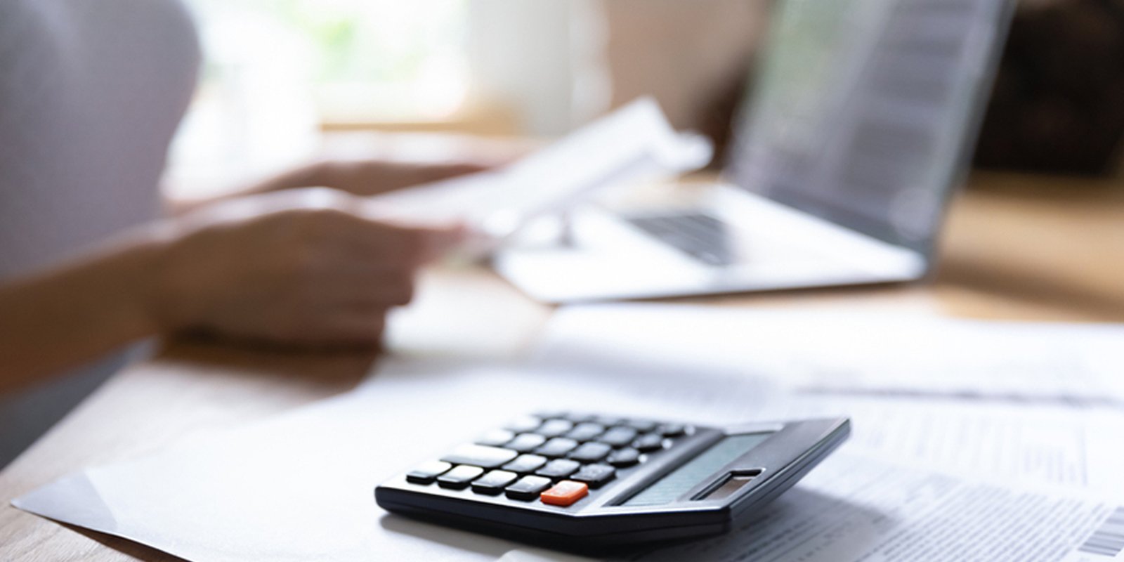 保証プランについて