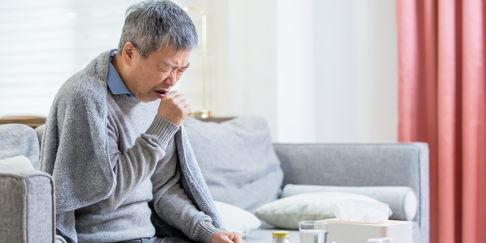 食事と健康の関係について